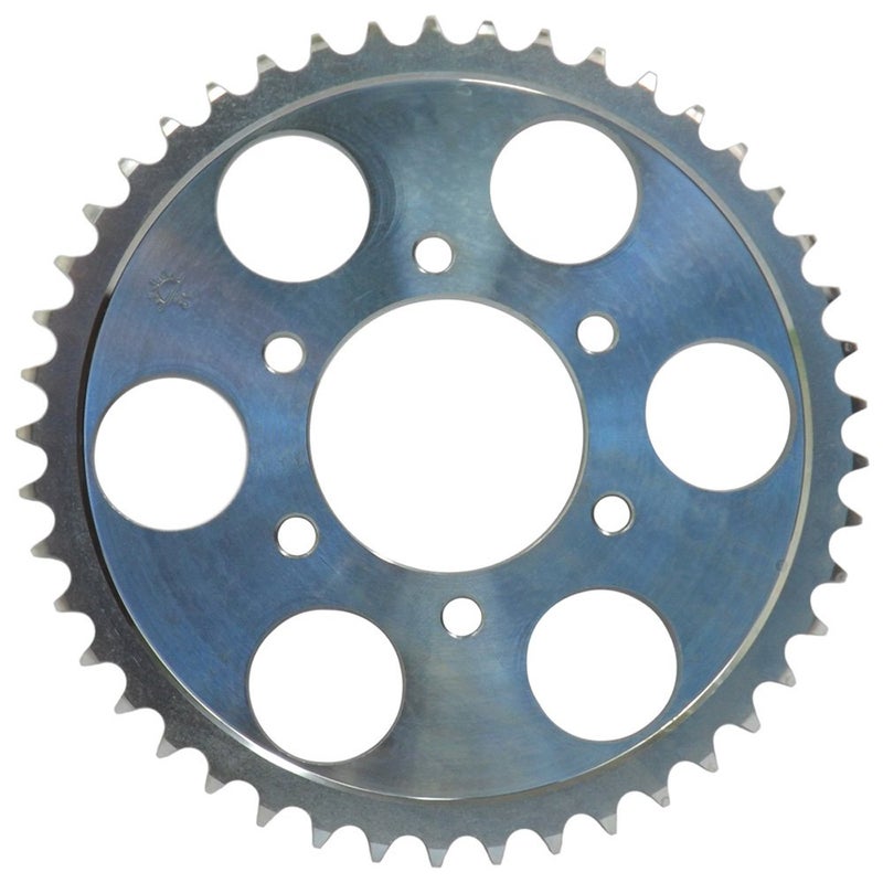JT Sprockets JTR816.45 45T Steel Rear Sprocket